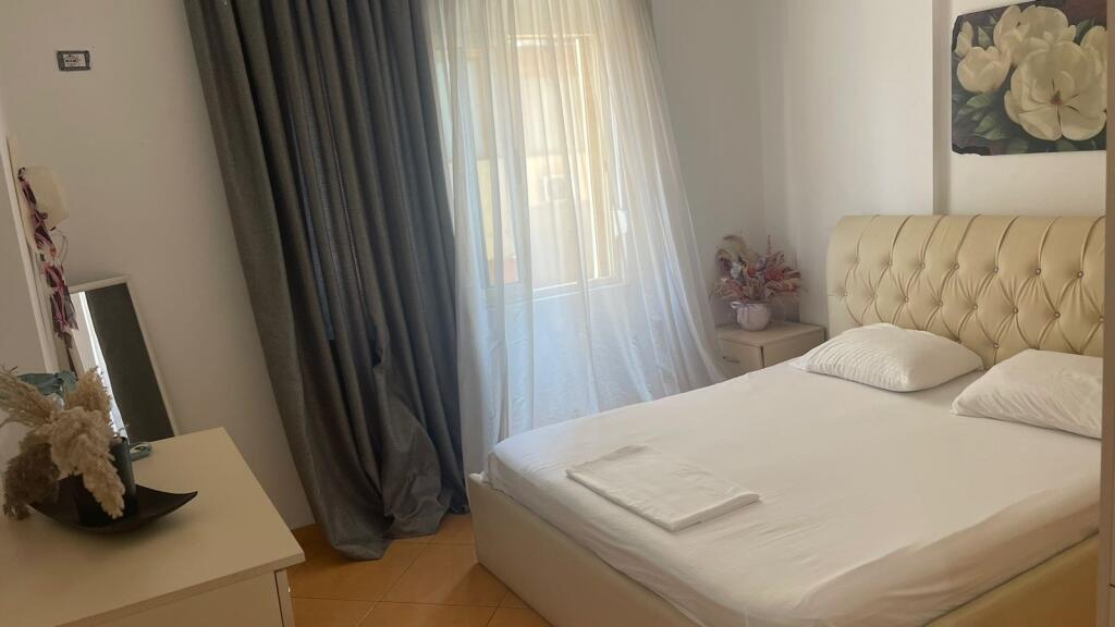!!!!JEPET ME QIRA  APARTAMENT 2+1 PLAZH, Durrës!!!!