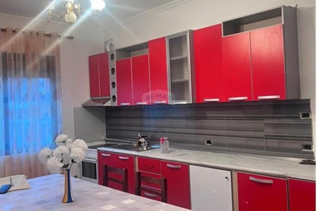 Appartamento 2+1 in Affitto a Selite