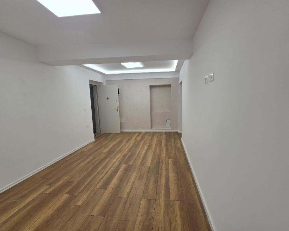 2+1 apartment for sale in Brrylli