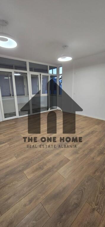 AP.Vendita 2+1+2 Procura - Via Mine Peza.