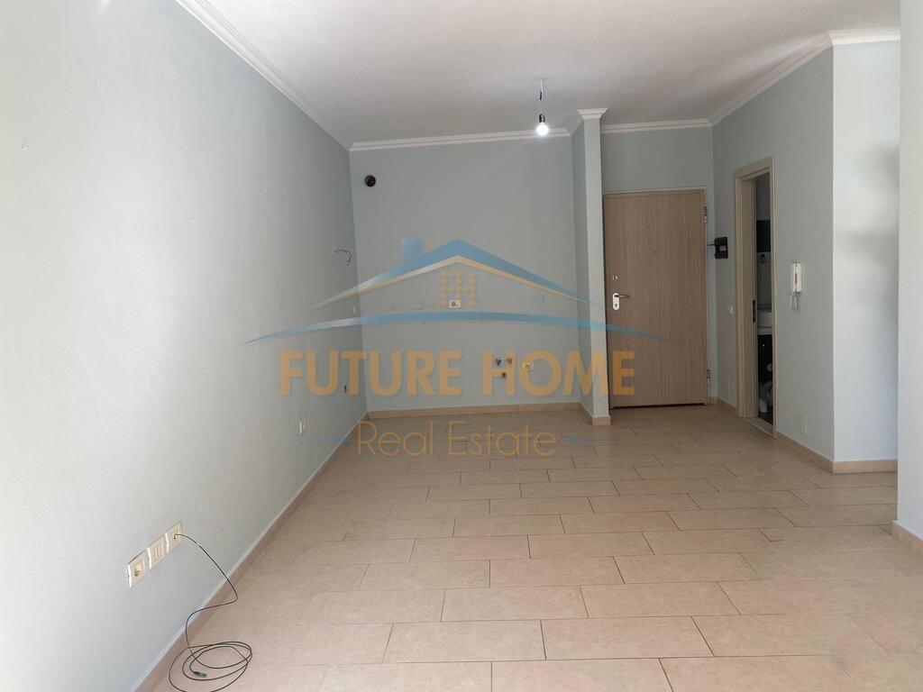 Rent, Apartment 1+1, Unaza e Re, Tirana.