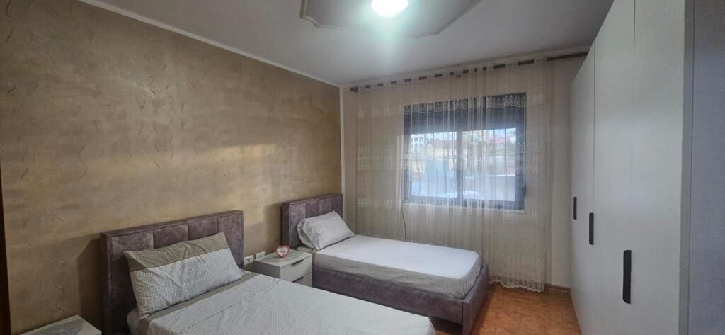 Appartamento 3+1+2 in vendita ad Ali Dem