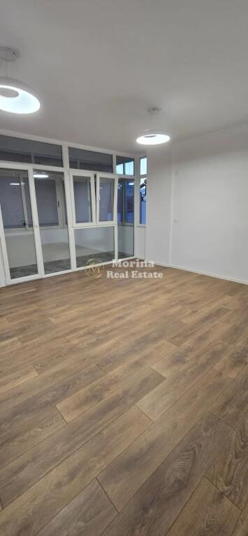 Apartment 2+1 for sale, St: "Mine Peza", Prosecutor's Office, 218,000 Euro