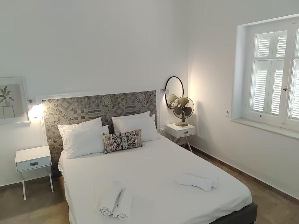 Apartment For Rent 1+1 In Ali Dem (ID B2101328) Tirane