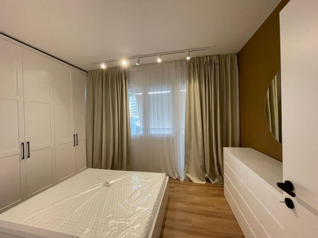 1+1 for rent at Willson Square