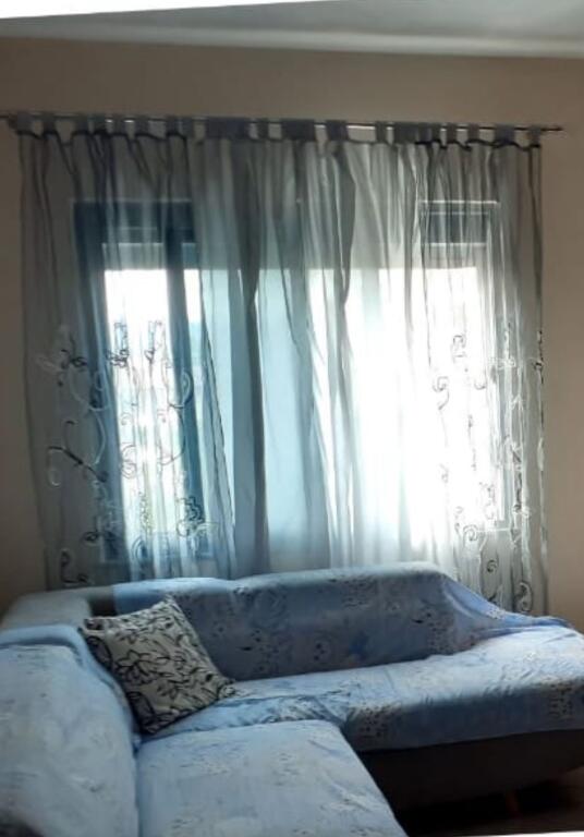 Apartment for rent 2+1 in Misto Mame!