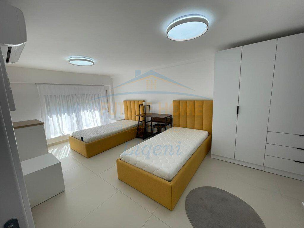 Qera, Duplex 3+1+Post Parkimi, Residenca Kodra E Diellit, Tiranë.