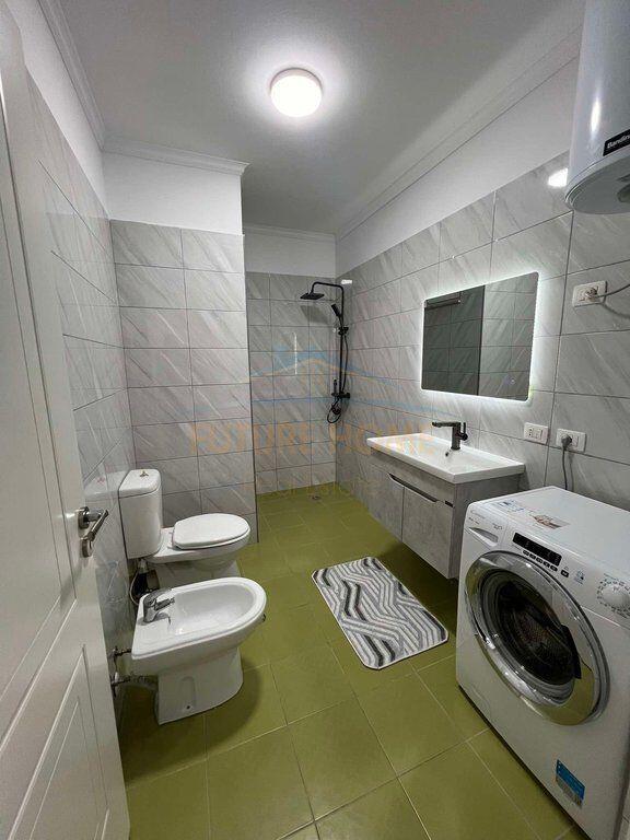 APARTMENT 2+1 FOR SALE IN ASTIR