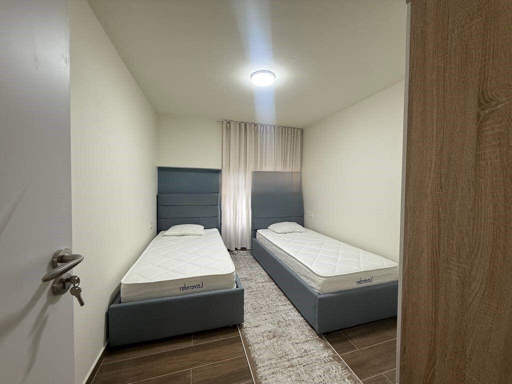 2+1 APARTMENT FOR RENT ON BARRICADES STREET! 800 € /Month