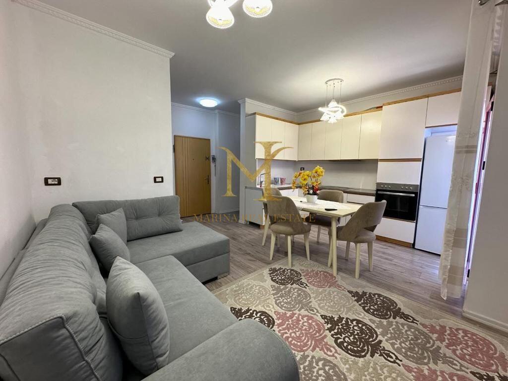 Affittasi Appartamento 1+1 sulla Spiaggia, Ferrovia !!