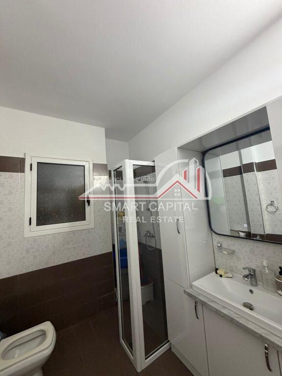 IN VENDITA APPARTAMENTO 2+1 – VIA GJERGJ KASTRIOTI, VLORE!!