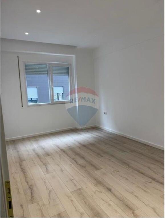 Office space for rent, near the Medrese!