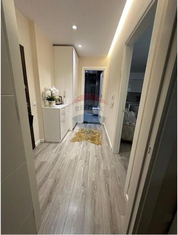 Appartamento - In Vendita - Complesso Fratari, Tirana (ID: 530381006-177)