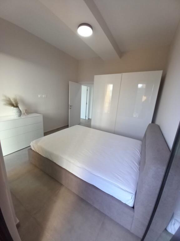 Super ap 1+1 at Kavaja street (square 21)