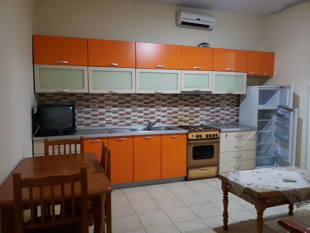 Private house 1+1 furnished for rent