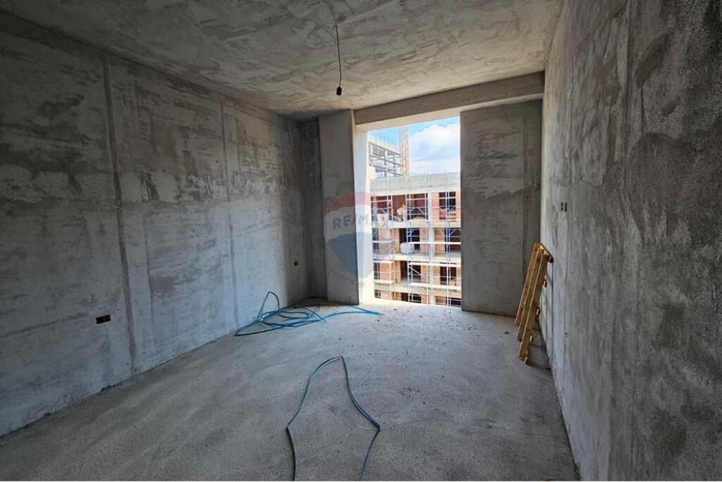 3+1 apartment for sale at Orbital 3!