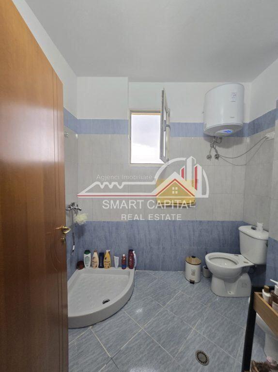 TWO APARTMENTS FOR SALE ON “GJERGJ ARANITI” STREET!