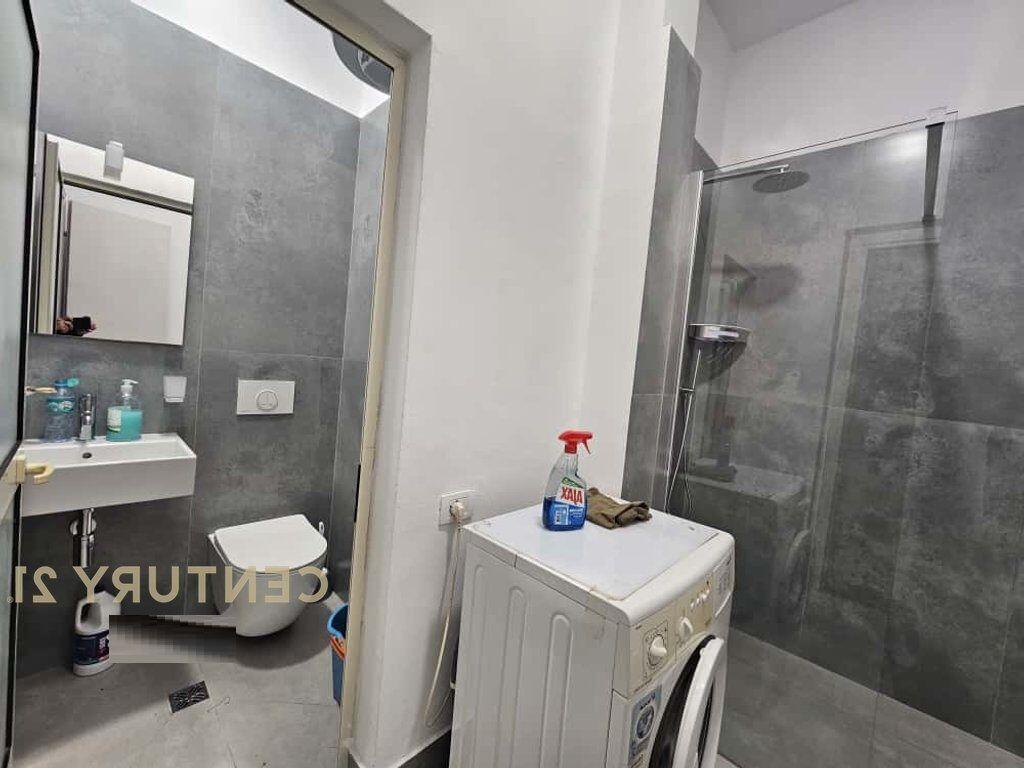 Apartament-studio Me Qira në Selvia, Tiranë