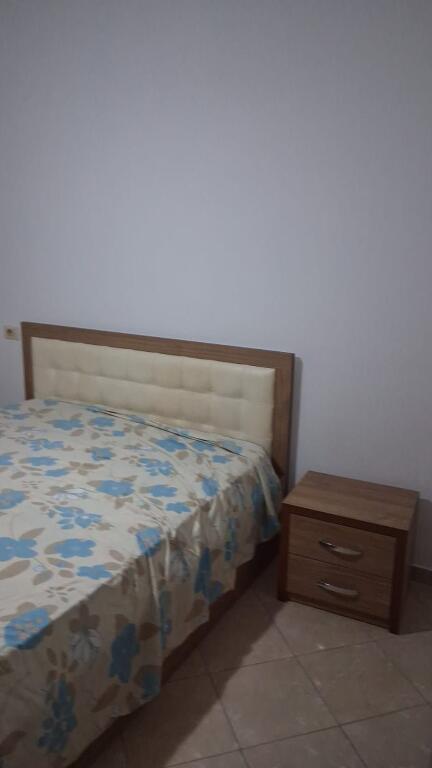 Apartment 2+1 for rent in Don Bosko