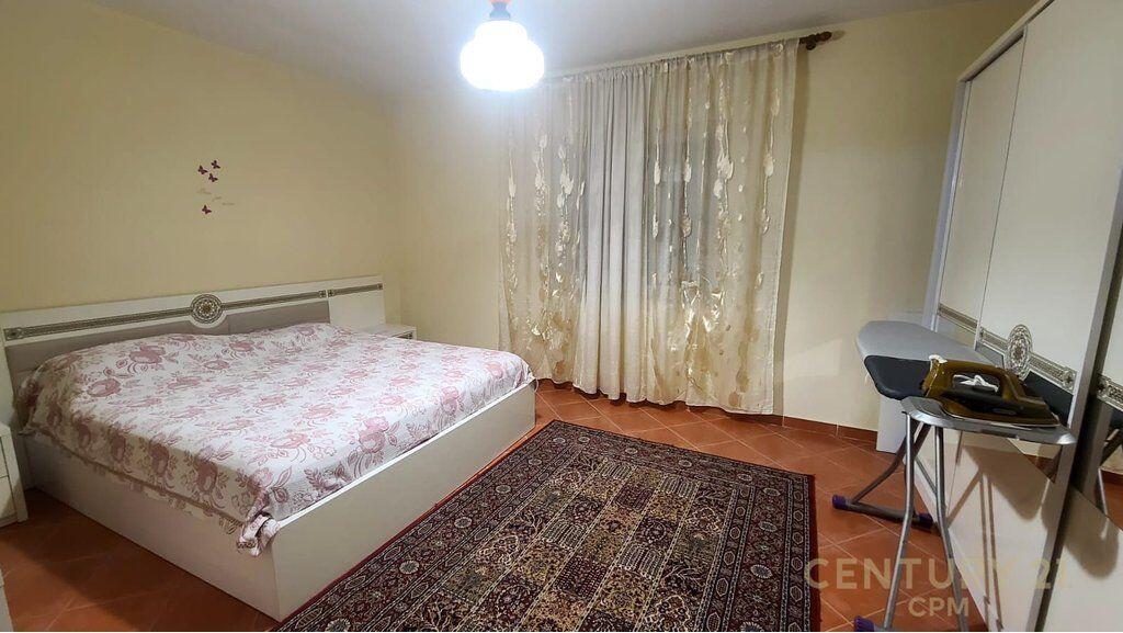 Appartamento 1+1 in vendita a Fresk di Thesari dello Stato 88.000 €