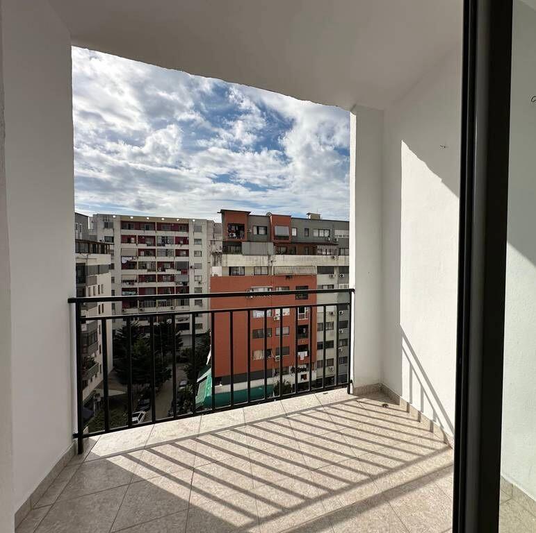 Apartament 2+1 ne Astir, tek 2 Palmat!