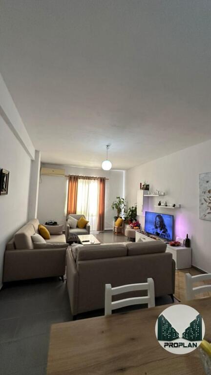 2+1 APARTMENT FOR SALE IN YZBERISHT