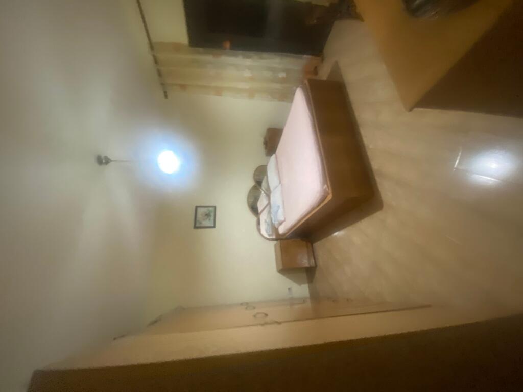 2+1,furnished in Lapraka at Kupola price 500 euro