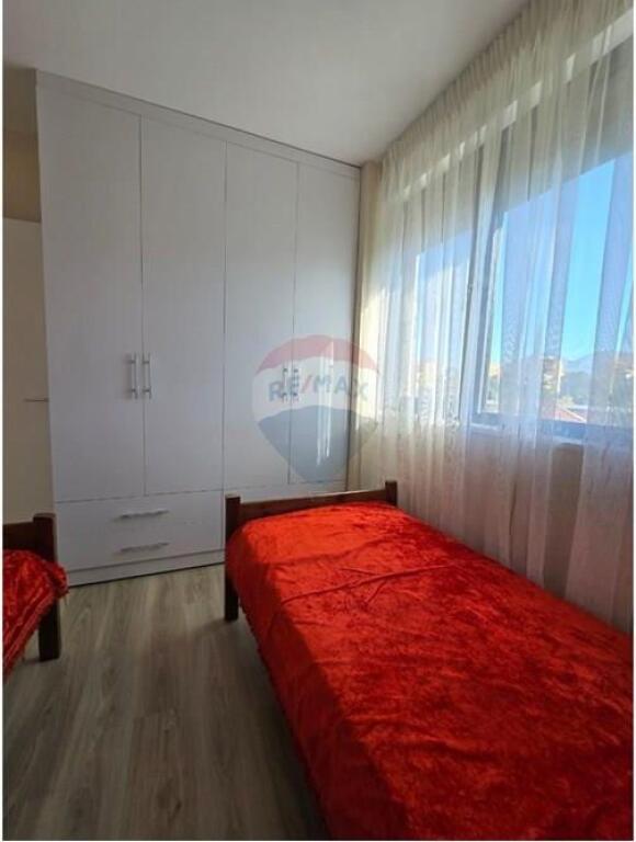 For rent 2+1 at the Former Bus Park!