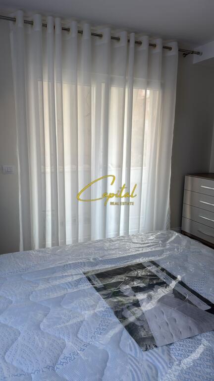 APPARTAMENTO IN AFFITTO 1+1 EX STAZIONE DEI TRENI 65.000 LEKE