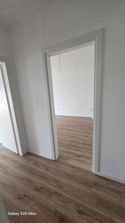 Apartment 1+1 for Sale Near Kamez Municipality.