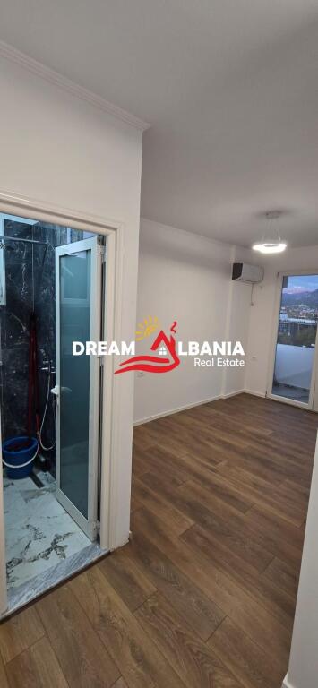Appartamento 2+1+2WC in Vendita Dentro la Piccola Circonvallazione, Vicino alla Procura di Tirana (ID 41212102)