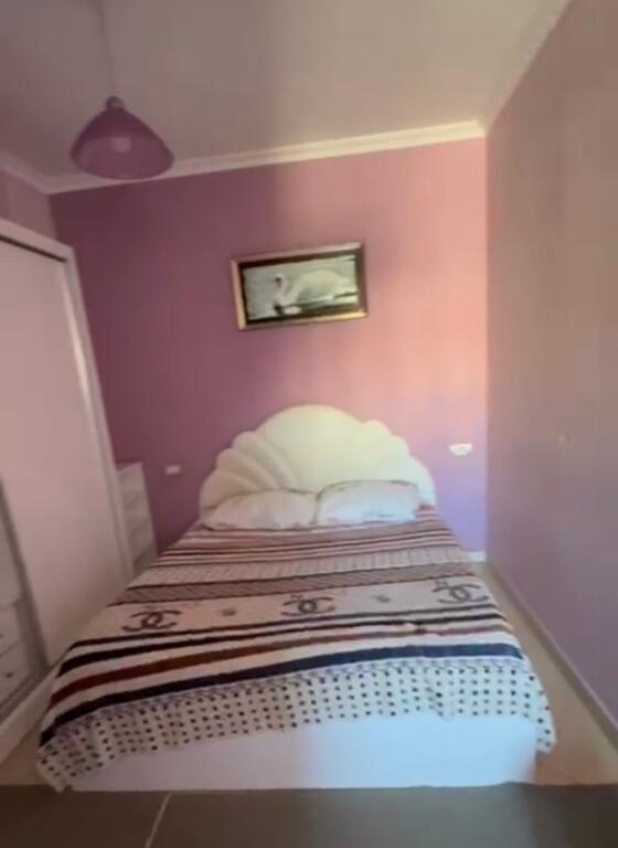 QERA 1+1+BALLKON ILIR SHANI SPITALI KATI 2 ME ASHENSOR  PER AFATGJATE JEPER PER CIFT