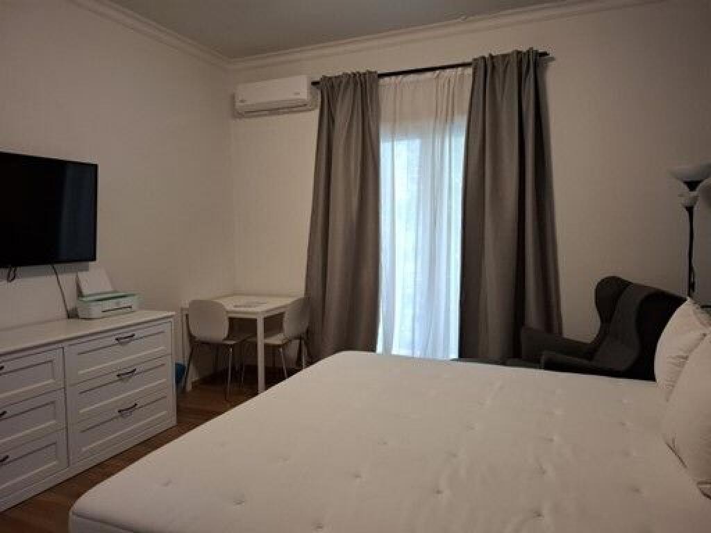 Appartamento In Affitto 1+1 Vicino 5 Maji (ID B2101327) Tirana