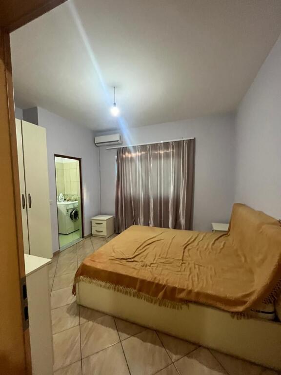 For sale, 2+1 Apartment, Poligrafiku, Tirane