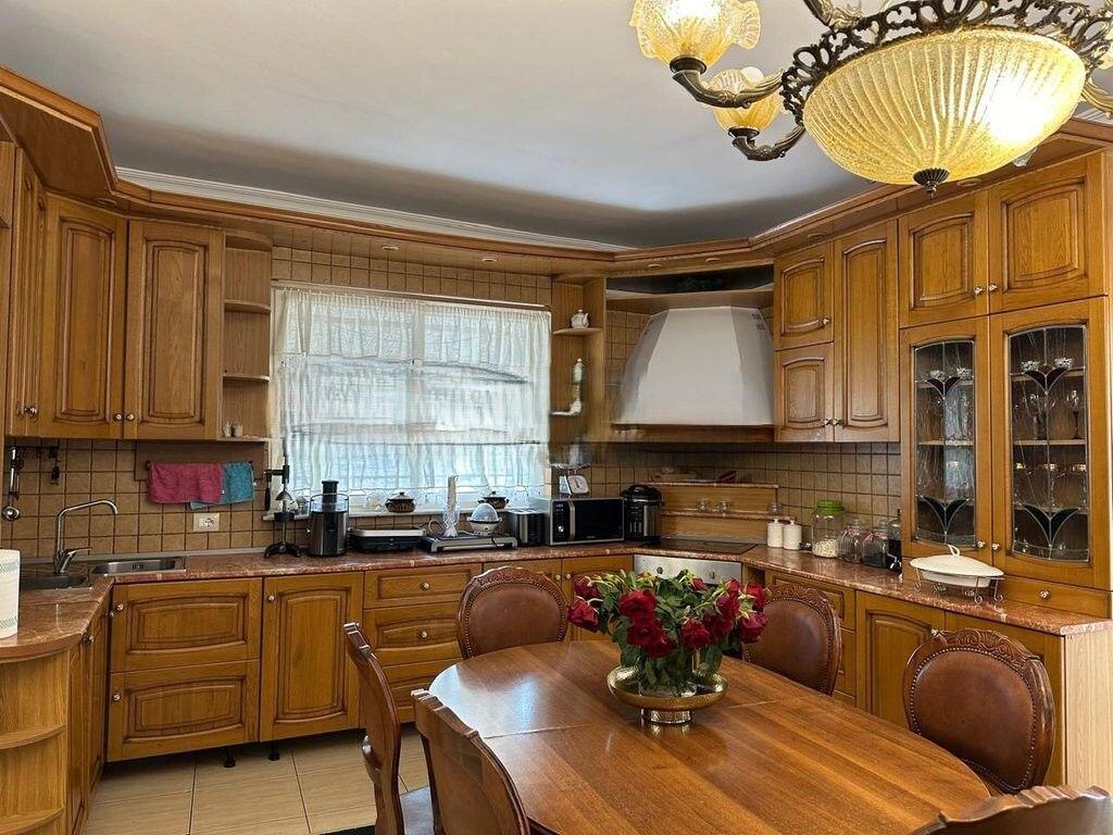 VASIL SHANTO, SHESIM APARTAMENT 3+1+2! 250,000 €