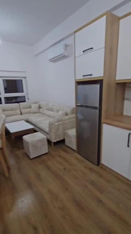 APARTMENT FOR RENT 1+1