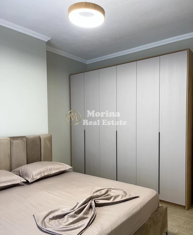 Apartment, 1+1, at Rruga e Kavajes, 600 euro/month