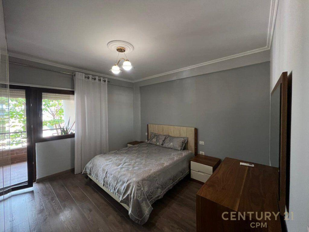 Apartament 2+1 per shitje tek Kopshti Botanik