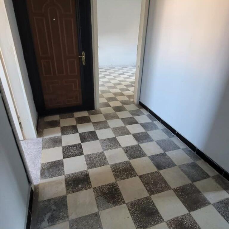 Shitet apartament 1+1,shetitorja “Kavaljon”,Kavaje