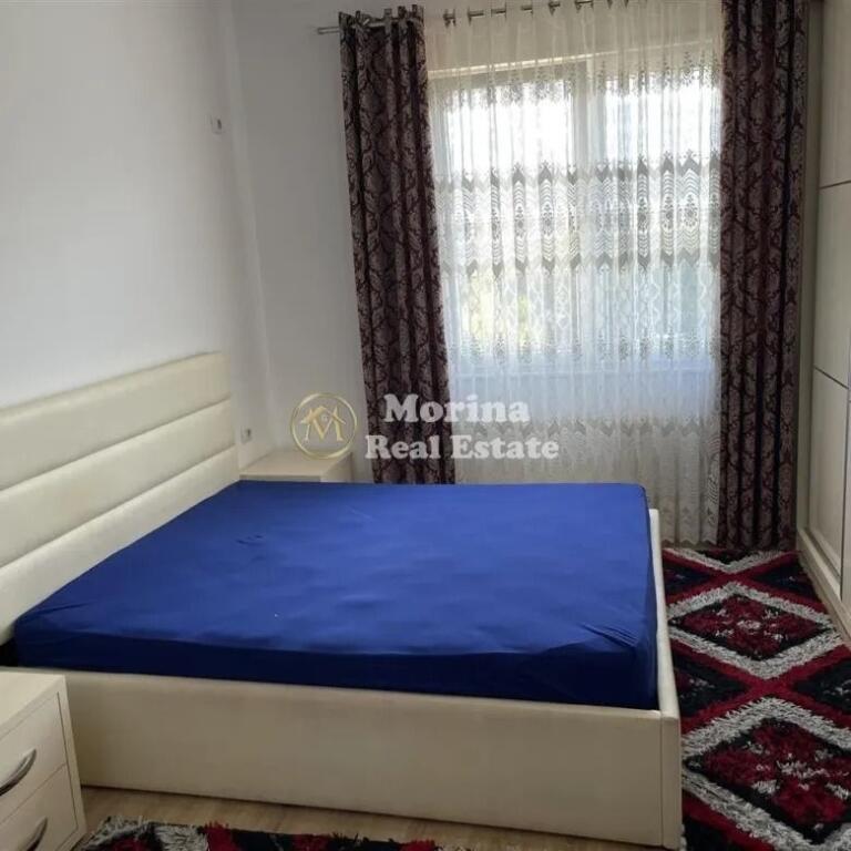 Qera, Apartament 3+1, Kinostudio, 850 euro/muaj