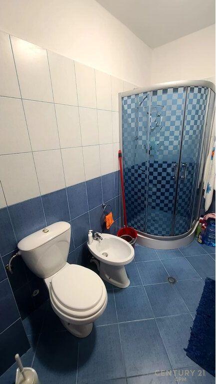 Appartamento 1+1 in vendita a Fresk di Thesari dello Stato 88.000 €