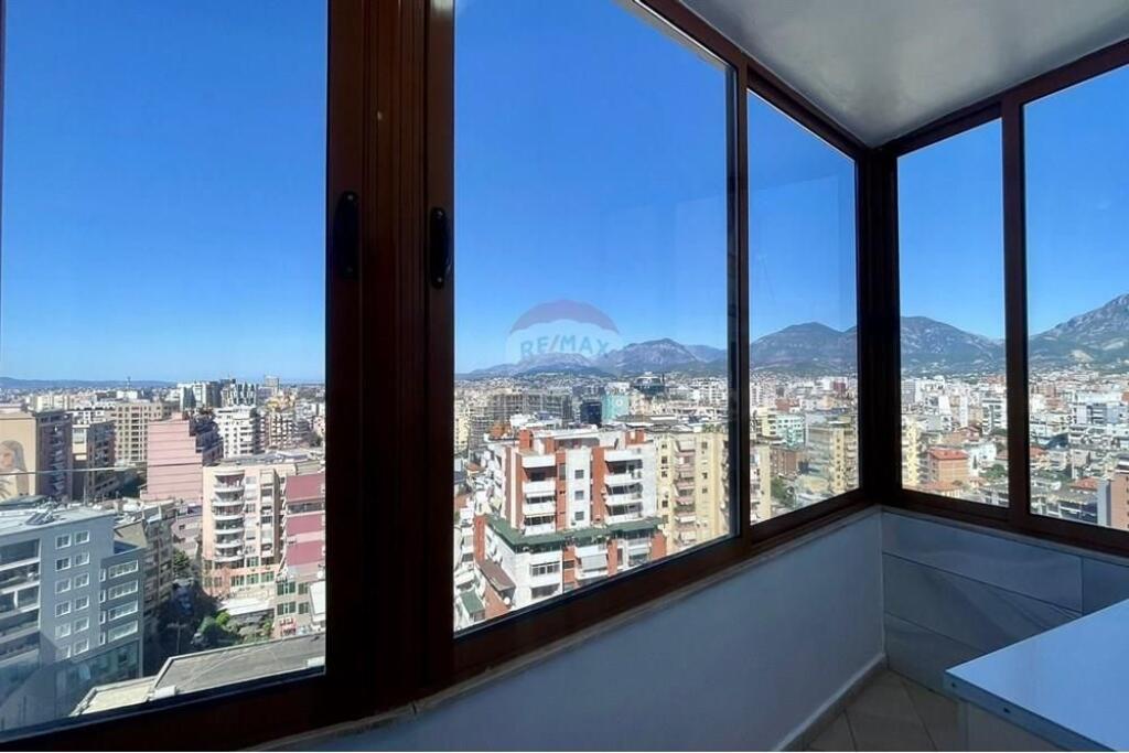 APPARTAMENTO 2+1+2 IN AFFITTO IN CENTRO!