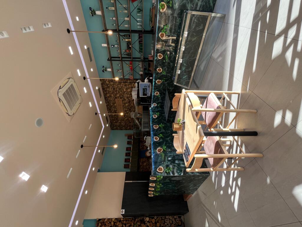 SHITET BIZNESI PICERI, VENDOSUR NE DON BOSKO, TIRANE!