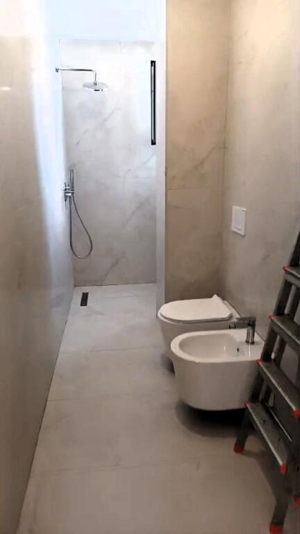 For rent 1+1. Oxa Residence.