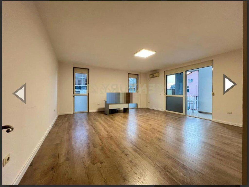 In affitto, Appartamento per ufficio, Via Kavaja