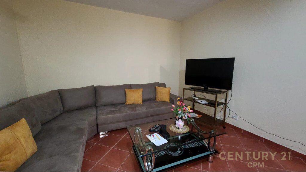 Appartamento 1+1 in vendita a Fresk di Thesari dello Stato 88.000 €