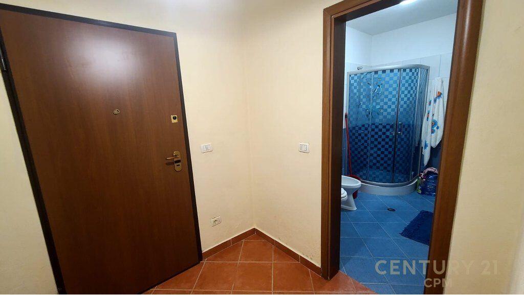 Appartamento 1+1 in vendita a Fresk di Thesari dello Stato 88.000 €
