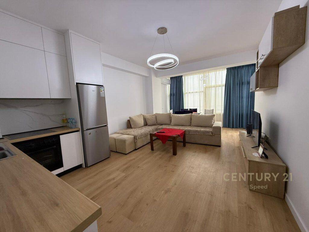 Apartament 2+1+2 për shitje në Astir!! 155,000 €