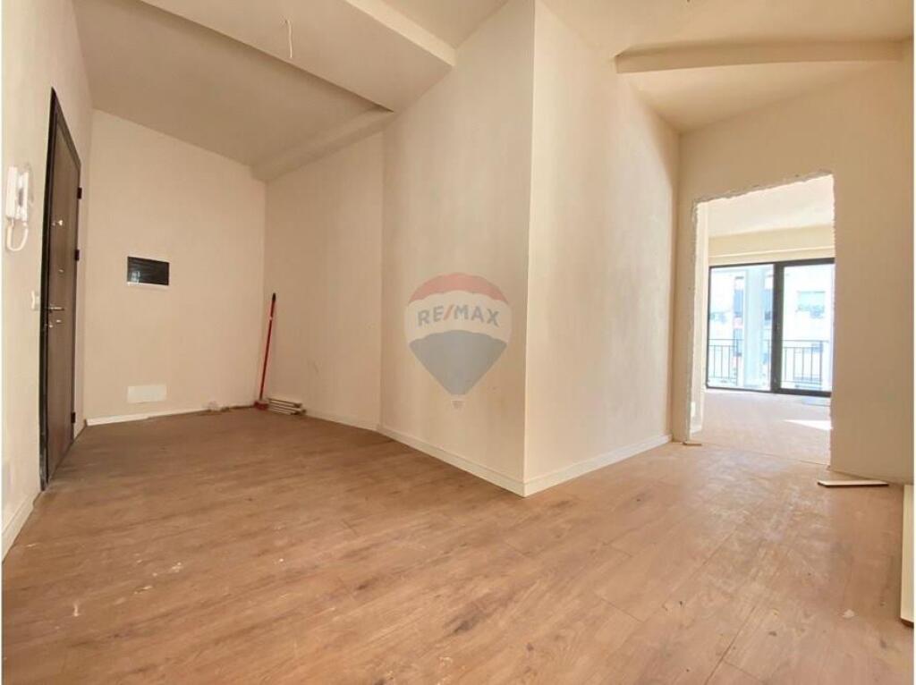 Super apartament 2+1 tek Urban Gate!