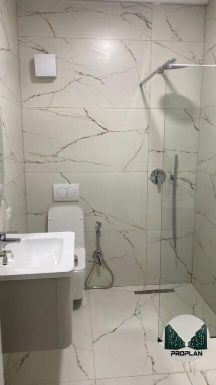 APARTMENT 1+1+PARKING FOR RENT ON DURRESIT STREET